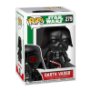 Figurka Funko Pop 279 Holiday Darth Vader - STAR WARS