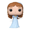 Figurka Funko Pop 1466 BRIDGERTON - Daphne
