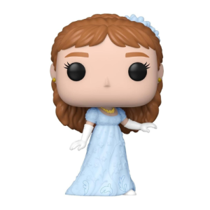 Figurka Funko Pop 1466 BRIDGERTON - Daphne