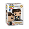 Figurka Funko Pop 1664 BRIDGERTON - Colin Bridgerton