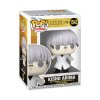 FIGFUN75516 2