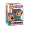 FIGFUN79731 2