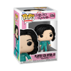 FIGFUN79732 2