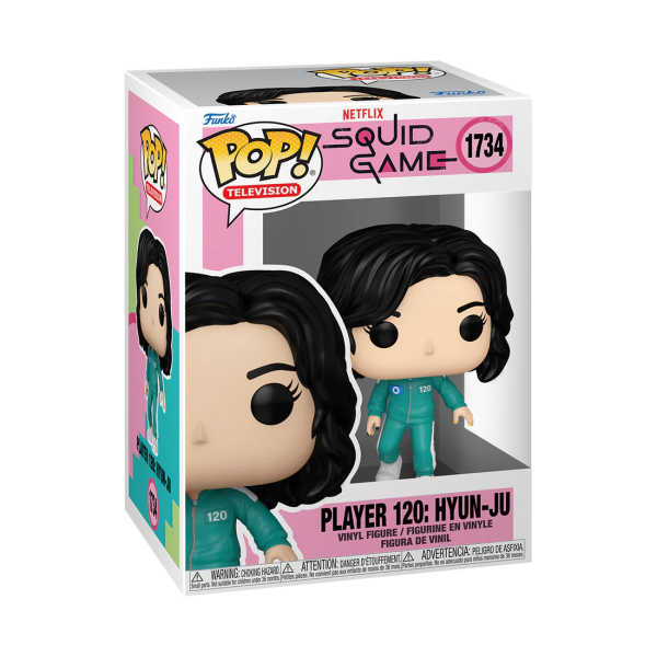 FIGFUN79732 2