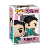 FIGFUN79733 2