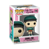 FIGFUN83485 2