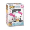 Figurka Funko Pop 99 - Hello Kitty - Hello Kitty with ice cream
