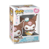 FIGFUN83695 2 (1)