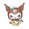 FIGFUN83695 3 (1)