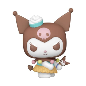 FIGFUN83695 3 (1)