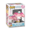 FIGFUN83696 2