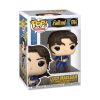 Figurka Funko Pop 1764 Fallout - Lucy MacLean