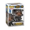 Figurka Funko Pop 1765 Fallout - Maximus