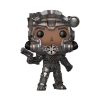Figurka Funko Pop 1765 Fallout - Maximus