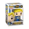 Figurka Funko Pop 1767 Fallout - Vault Boy