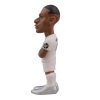 Figurka Minix - Real Madryt - Kylian Mbappé