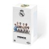 Figurka Minix - Real Madryt - Kylian Mbappé