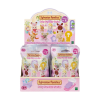 Figurka Sylvanian Families Baby Fun Hair - niespodzianka wysyłka losowa