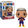 Figurka Funko Pop 62 - Barcelona - Raphinha