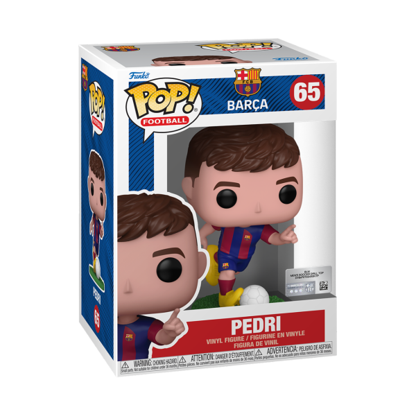 FIGFUN72237 2