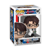 FIGFUN75506 2