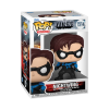 Figurka Funko Pop 1514 DC Suicide Squad - Nightwing