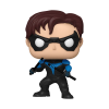 Figurka Funko Pop 1514 DC Suicide Squad - Nightwing