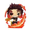 FIGFUN86508 3