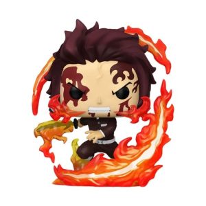 FIGFUN86508 3