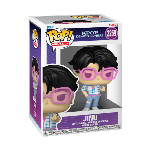 FIGFUN94691 3