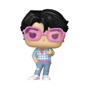 FIGFUN94691 4