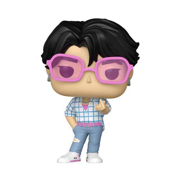 FIGFUN94691 4