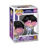 FIGFUN94691 5