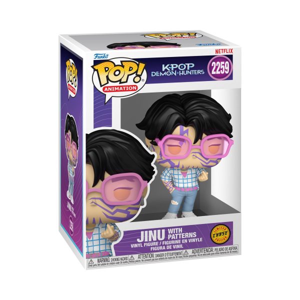 FIGFUN94691 5