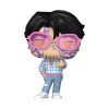 FIGFUN94691 6