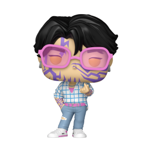 FIGFUN94691 6