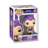 Figurka Funko Pop 2257 - Kpop Demon Hunters - Rumi