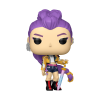 Figurka Funko Pop 2257 - Kpop Demon Hunters - Rumi