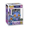 FIGFUN94693 2