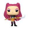 Figurka Funko Pop 2258 - Kpop Demon Hunters - Mira