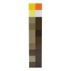 FIGPP9202MCF 1