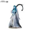 Figurka ABYstyle Corpse Bride - Emily