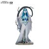 Figurka ABYstyle Corpse Bride - Emily