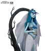 Figurka ABYstyle Corpse Bride - Emily