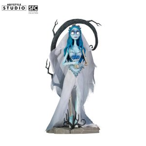 Figurka ABYstyle Corpse Bride - Emily