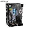 Figurka ABYstyle Corpse Bride - Emily