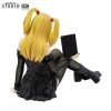 Figurka ABYstyle Death Note - Misa
