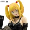 Figurka ABYstyle Death Note - Misa