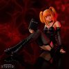 Figurka ABYstyle Death Note - Misa