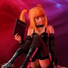 Figurka ABYstyle Death Note - Misa